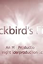 Blackbird's Field (2014)