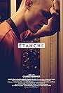 Étanche (2013)