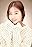 Park Jin-seo's primary photo