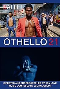 Primary photo for Othello21