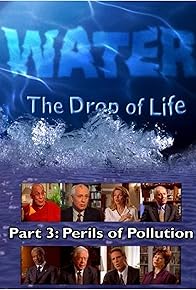 Primary photo for Water: The Drop of Life