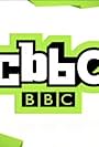 CBBC (1985)