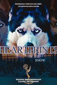 Primary photo for Heartprints in the Snow