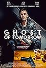 Jason Verner in Ghost of Tomorrow (2021)