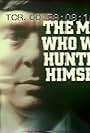 Donald Burton in The Man Who Was Hunting Himself (1972)