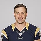 Case Keenum