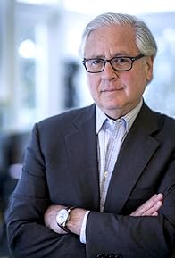 Primary photo for Howard Fineman