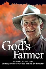 God's Farmer (2006)