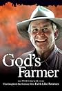 God's Farmer (2006)