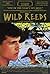 Wild Reeds (1994)