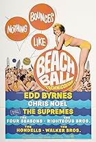 Beach Ball (1965)