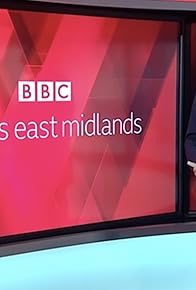 Primary photo for BBC Politics East Midlands