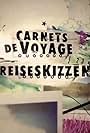 Carnets de voyage (2007)