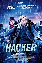 Hacker