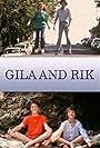 Gila and Rik (1987)