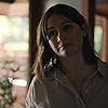 Emily Mortimer in Don't Look Deeper (2020)