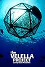 The Velella Project (2011)