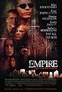 Empire