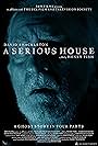 A Serious House (2023)