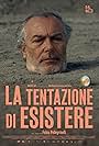 La tentazione di esistere (2022)