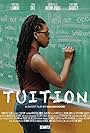 Tuition (2018)