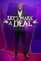 Let's Make a Deal