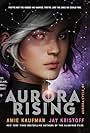 Aurora Rising: Audio Book (2019)