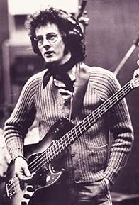 Primary photo for Noel Redding