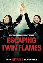 Escaping Twin Flames (2023)