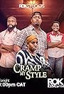 Cramp My Style (2024)