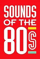 Sounds of the 80s (2014)