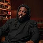 Jason Reynolds