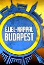 Éjjel-nappal Budapest (2013)