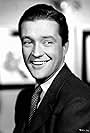 Dennis Morgan