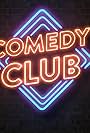 Comedy Club (2016)