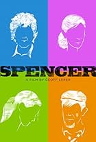 Spencer