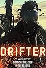 Drifter (2017)