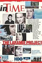 The Laramie Project