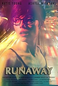 Primary photo for Runaway