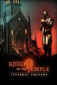 Knights of the Temple: Infernal Crusade (2004)