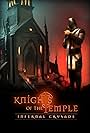 Knights of the Temple: Infernal Crusade (2004)