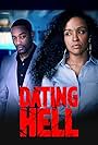 Dating Hell (2021)