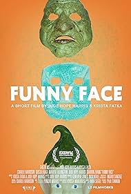 Funny Face (2023)