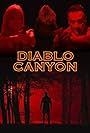 Diablo Canyon (2015)