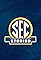 SEC Storied's primary photo