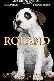 Roland (2022)