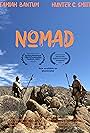 Nomad (2022)