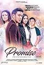 Promise (2017)