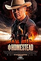 Homestead