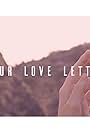 Your Love Letter (2018)